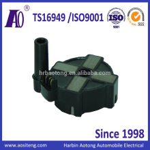 Ignition coil for H3T031