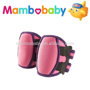 Toddler Elbow Pads,saftey knee pads for kids