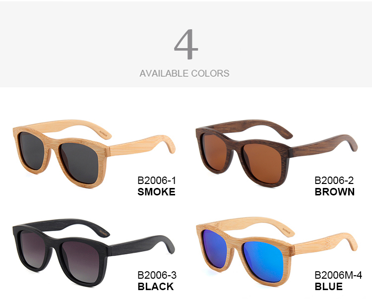 Popular Sunglasses