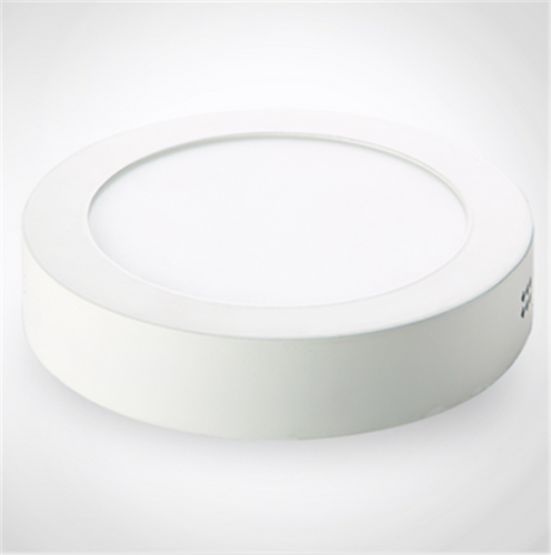 surface mounted led ceiling light