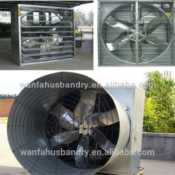 Hot sale ventilation fans for chicken house