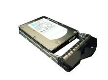 Server Hdd Use For Ibm Sas 15k 146g 39r7350 26k5842