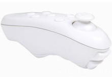 K2 VR Remote Controller Joystick Game Controller