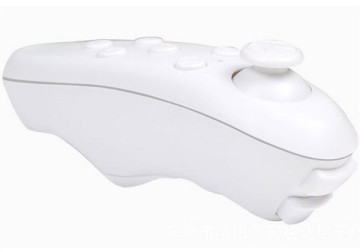 K2 VR Remote Controller Joystick Game Controller