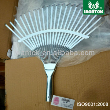 Garden Leaf Rake