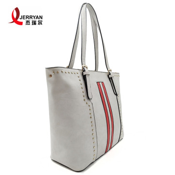 Branded Women Crossbody Handbag Bucket Bags Online