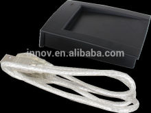 UHF RFID Desktop reader