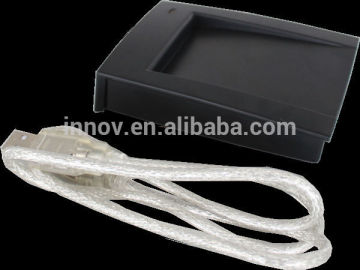 UHF RFID Desktop reader
