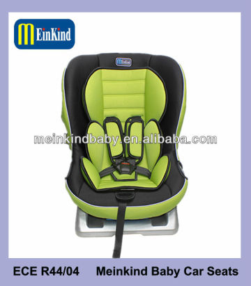 Safety Child Car Seats