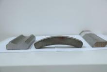 ML04AI Cold steel deformed steel