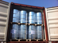 ATBC Plasticizer Acetyl Tributyl Citrate Dmso