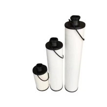 Kaeser Compressor Oil Filter 6.4493.0 Replacement