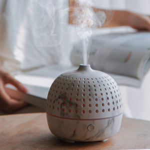 Commercial and home aroma Fragrance diffuser machine
