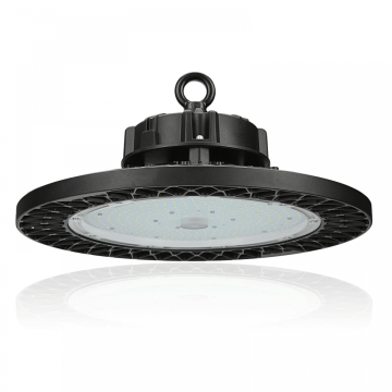 High Efficiency 200W LED high bay light