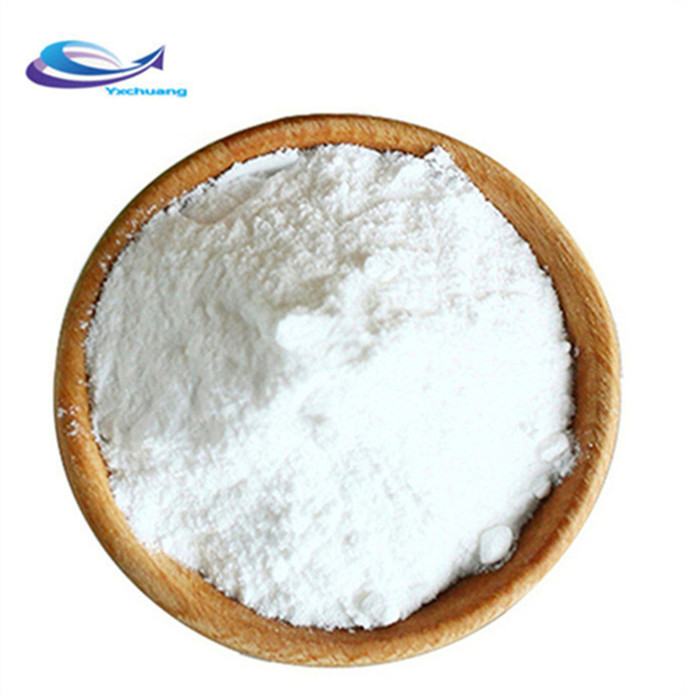 Sodium benzoate