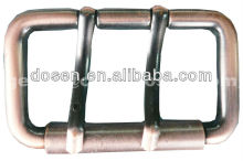 2013 estilo o mais novo metal fivelas