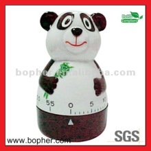 new creative magnetic kitchen timer