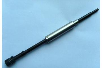 Juki 2050 Nozzle Shaft 40001137