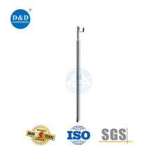 Shower Door Support Arm