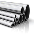 Nikel Alloy Tubing NO7718 Inconel 718 Pipa Nikel