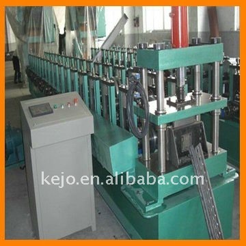 cable tray best selling machine products