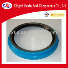oil seals high quality oil seals supplier
