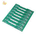 Gold Finger PCB Circuit Board for WiFi 5G