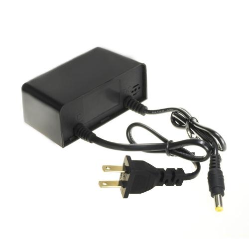 12V Waterproof Led Power Driver/Led Power Supply IP67