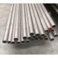 High Quality Food Grade Milk SS Industrial Pipe