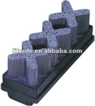 T2 Brush,machine tool, stone processing tool