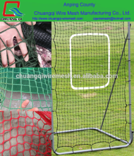 Strong sport net