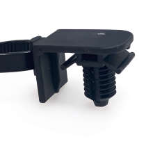 Wholesale Auto Nylon Clips and Cable Ties