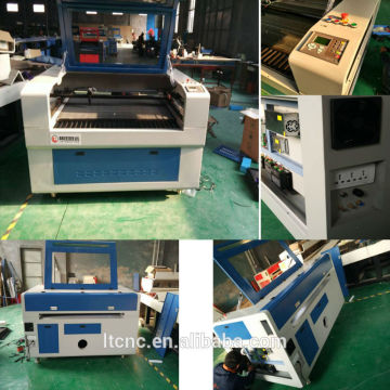 1290 cnc laser cutting machines cnc laser cutting machines