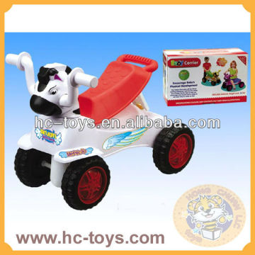 ride on car,child car walker,child scooter,baby walker ride on car musical car