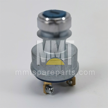 110-7887 1107887 Key Start Switch for 777F Dump Truck