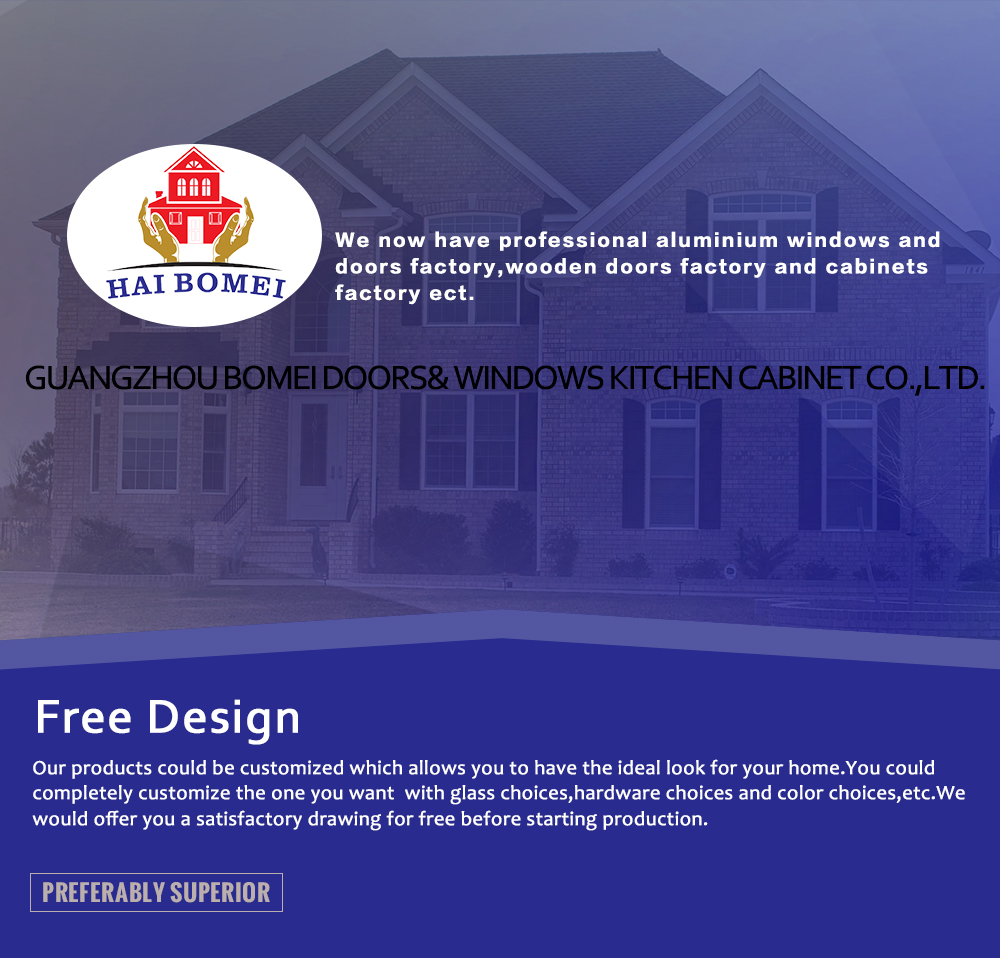 Latest Design Modern plain Solid Wood main Door solid oak wood door models entrance door