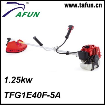 china weed trimmer/competitive weed trimmer/weed trimmer