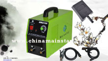 IGBT DC Inverter MMA Welding Machine 160A