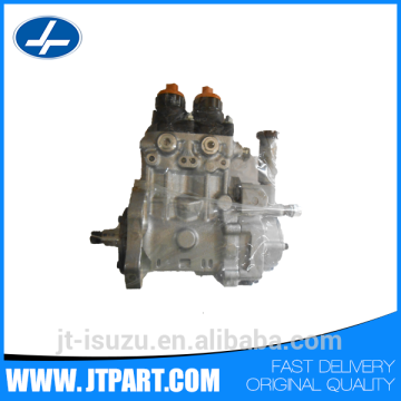 294050-0100/ 294000-0423 For auto genuine diesel fuel injection pump for tractor
