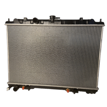 Radiator for NISSAN SERENA C24 2.0 OEM 21460-8H303