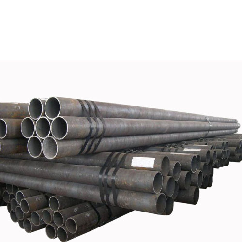 Sch 40 20# Seamless Alloy Steel Pipe