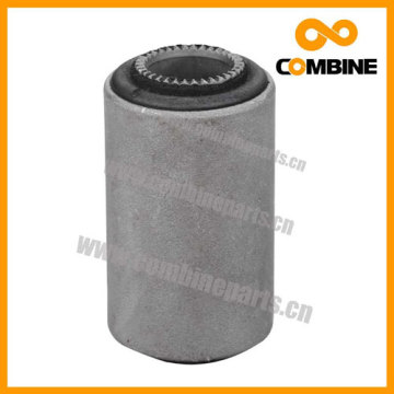 CNH Replacement Silent Block Bushing Parts 2222