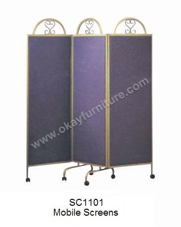 Folding Screen SC1101