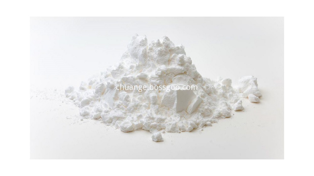 White Pigment R5566 Rutile TiO2