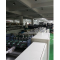 A4, A5, B5, A5 etc Exercise Book Making Production Line Ldpb460