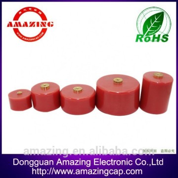 Amazing ac motor capacitor for air compressor