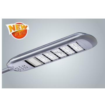 Bargin Street Light , Energy SavingLlamp