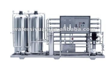 RO Water plant price/ Ro water desaliantion plant