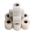 Top Calidad LLDPE Transparent Mini Roll Strech Film