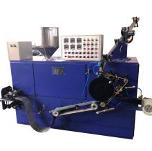 High Speed Plastic Strip Nail Machine Search Engine